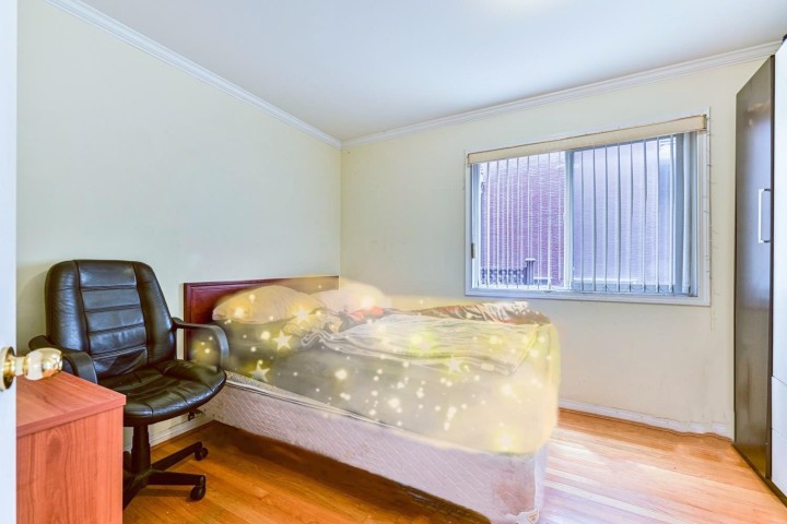 Photo 17 at 396 E 49th Avenue, South Vancouver, Vancouver East