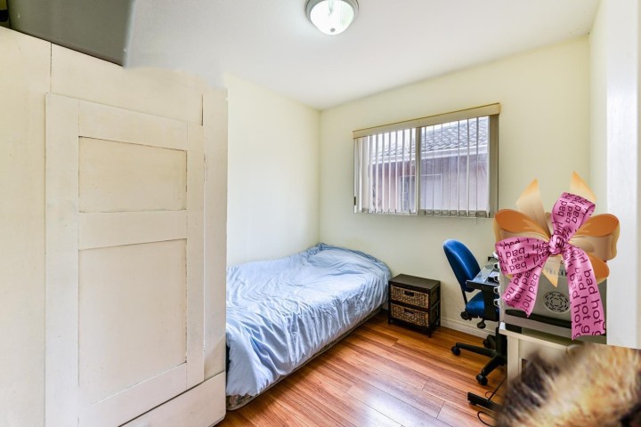 Photo 16 at 396 E 49th Avenue, South Vancouver, Vancouver East