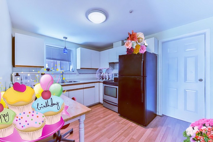 Photo 7 at 396 E 49th Avenue, South Vancouver, Vancouver East
