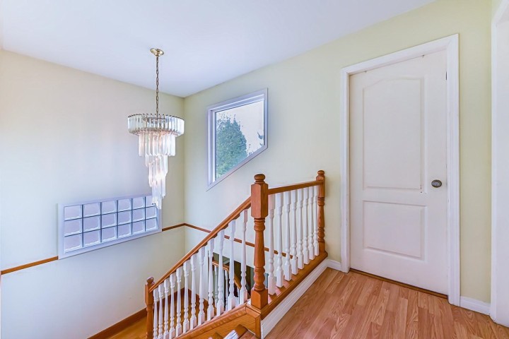 Photo 3 at 396 E 49th Avenue, South Vancouver, Vancouver East