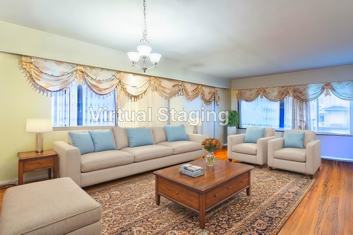 Photo 5 at 396 E 49th Avenue, South Vancouver, Vancouver East