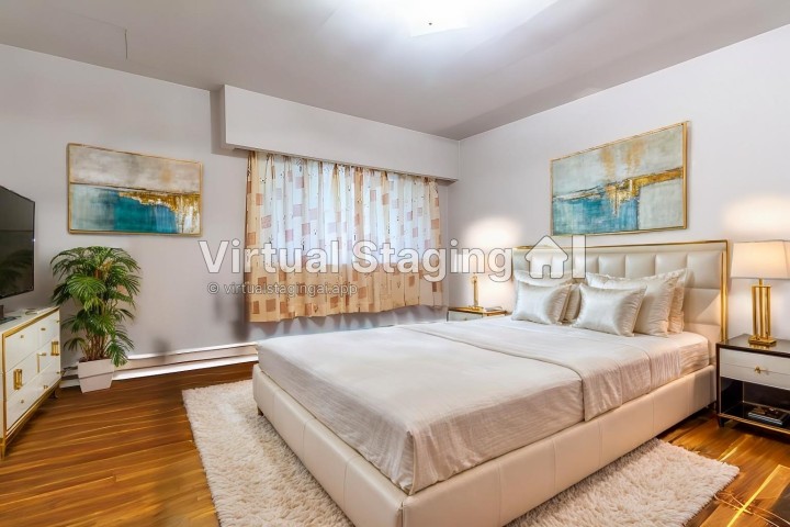 Photo 10 at 396 E 49th Avenue, South Vancouver, Vancouver East
