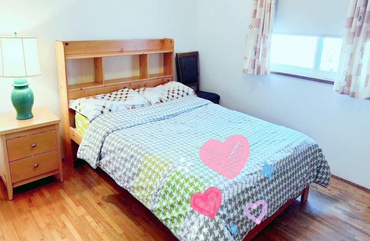 Photo 14 at 396 E 49th Avenue, South Vancouver, Vancouver East