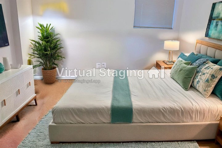 Photo 18 at 396 E 49th Avenue, South Vancouver, Vancouver East