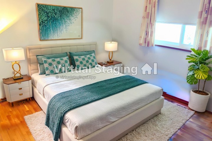 Photo 11 at 396 E 49th Avenue, South Vancouver, Vancouver East