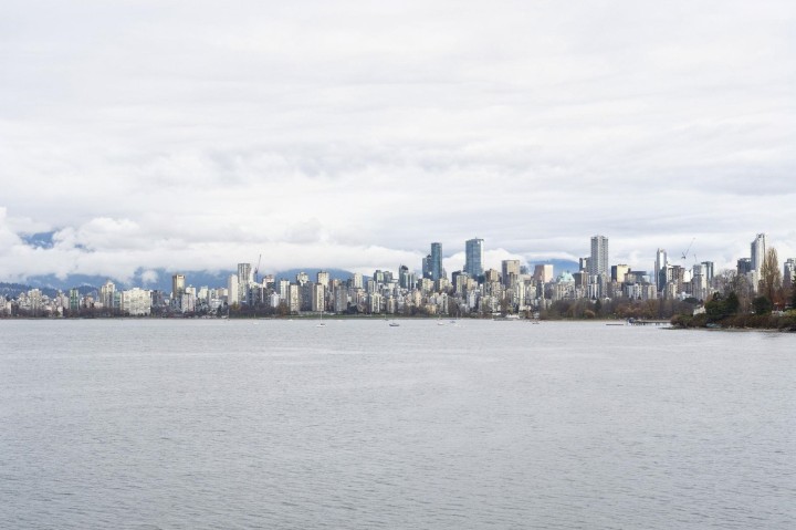 Photo 23 at 3243 Point Grey Road, Kitsilano, Vancouver West