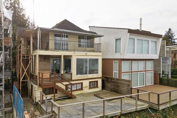 Photo 6 at 3243 Point Grey Road, Kitsilano, Vancouver West