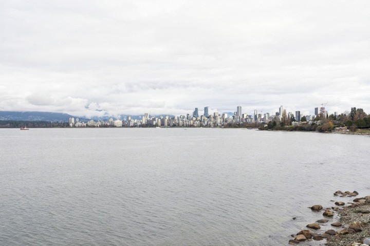 Photo 17 at 3243 Point Grey Road, Kitsilano, Vancouver West