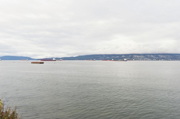 Photo 16 at 3243 Point Grey Road, Kitsilano, Vancouver West