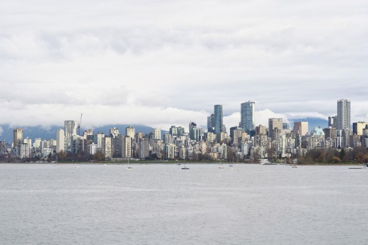 Photo 22 at 3243 Point Grey Road, Kitsilano, Vancouver West