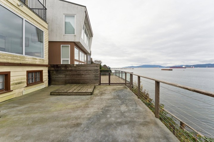 Photo 20 at 3243 Point Grey Road, Kitsilano, Vancouver West