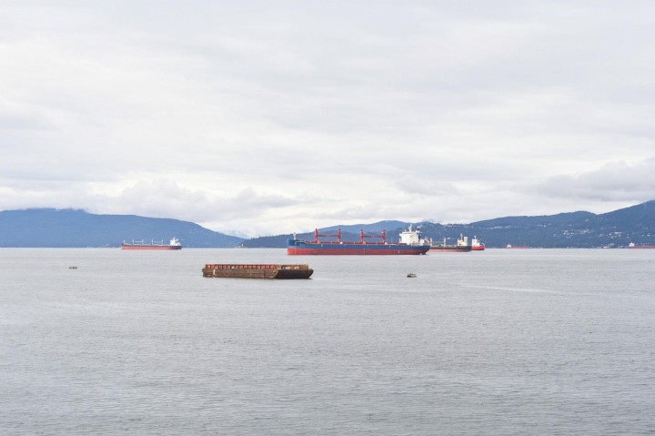 Photo 24 at 3243 Point Grey Road, Kitsilano, Vancouver West