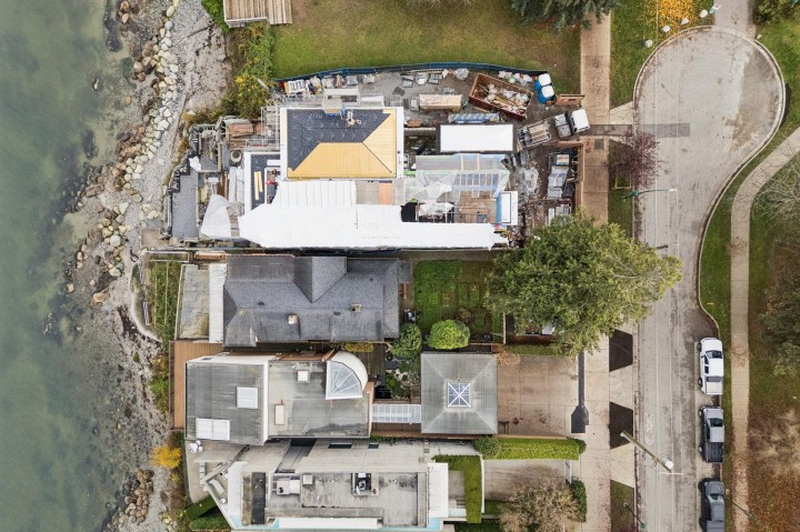 Photo 10 at 3243 Point Grey Road, Kitsilano, Vancouver West