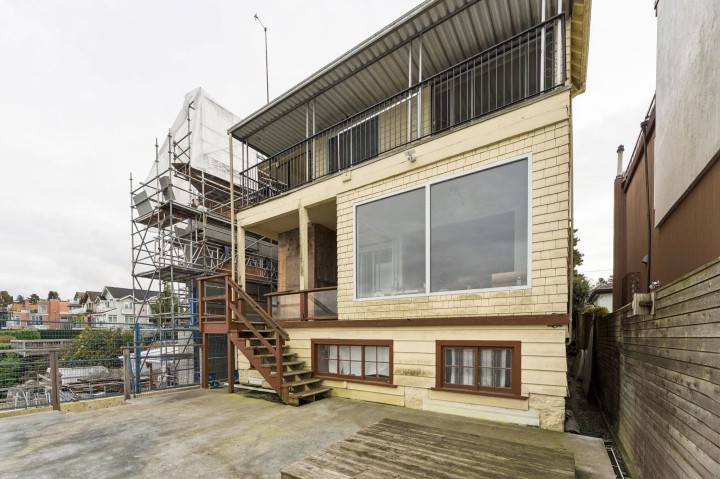 Photo 18 at 3243 Point Grey Road, Kitsilano, Vancouver West