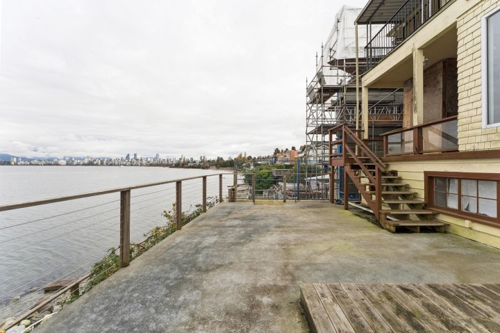 Photo 21 at 3243 Point Grey Road, Kitsilano, Vancouver West