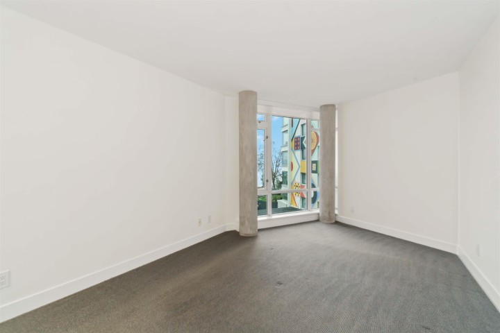 Photo 16 at 404 - 1762 Davie Street, West End VW, Vancouver West