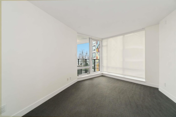 Photo 22 at 404 - 1762 Davie Street, West End VW, Vancouver West