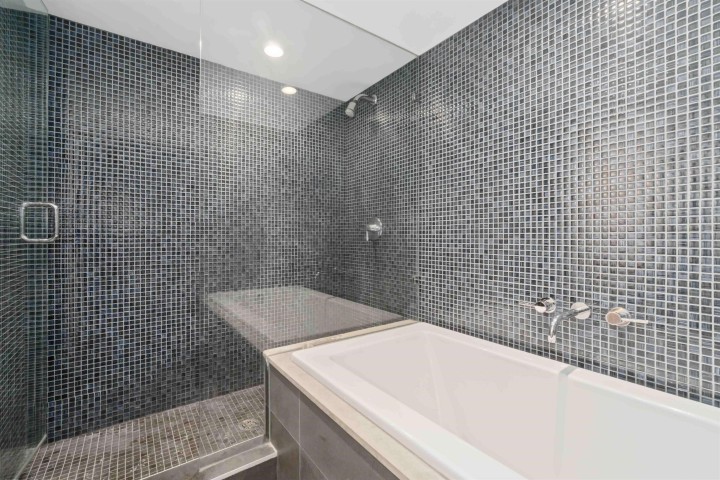 Photo 20 at 404 - 1762 Davie Street, West End VW, Vancouver West