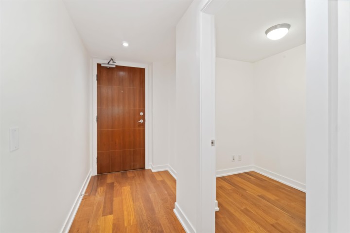 Photo 29 at 404 - 1762 Davie Street, West End VW, Vancouver West