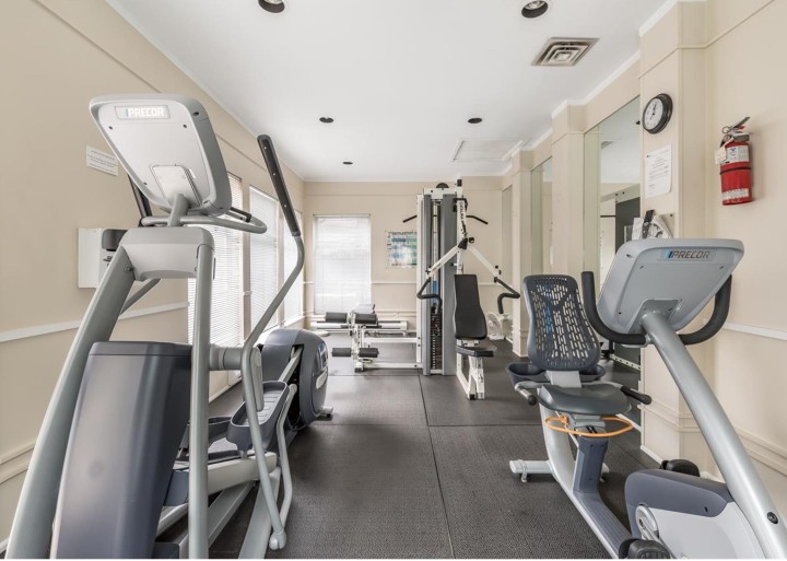 Photo 27 at 233 Waterleigh Drive, Marpole, Vancouver West