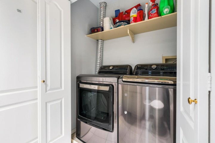 Photo 6 at 233 Waterleigh Drive, Marpole, Vancouver West