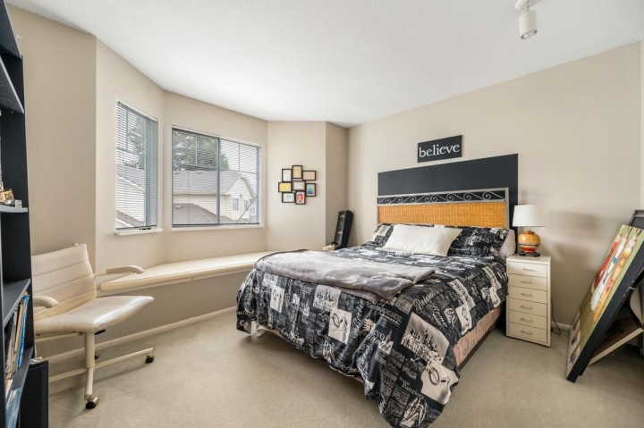 Photo 17 at 233 Waterleigh Drive, Marpole, Vancouver West