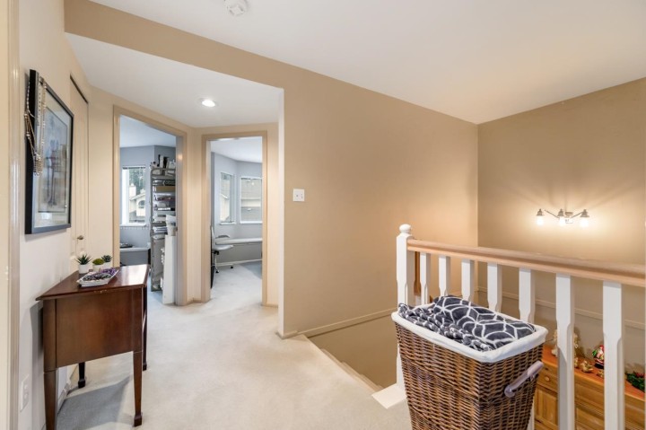 Photo 16 at 233 Waterleigh Drive, Marpole, Vancouver West