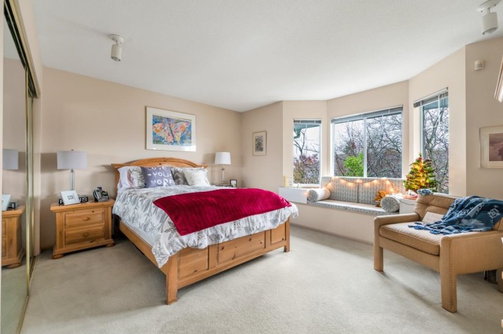 Photo 12 at 233 Waterleigh Drive, Marpole, Vancouver West