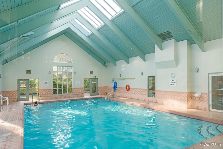 Photo 26 at 233 Waterleigh Drive, Marpole, Vancouver West