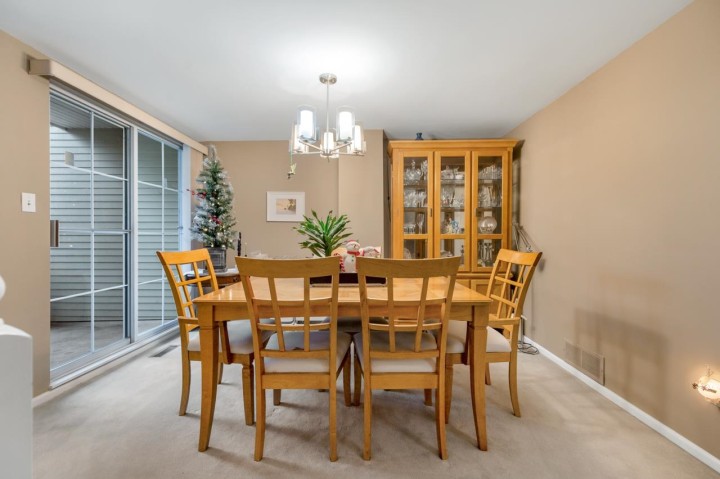 Photo 7 at 233 Waterleigh Drive, Marpole, Vancouver West