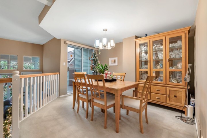 Photo 9 at 233 Waterleigh Drive, Marpole, Vancouver West