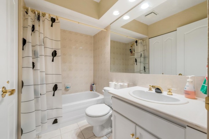 Photo 15 at 233 Waterleigh Drive, Marpole, Vancouver West