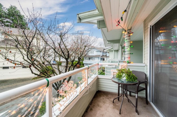 Photo 19 at 233 Waterleigh Drive, Marpole, Vancouver West