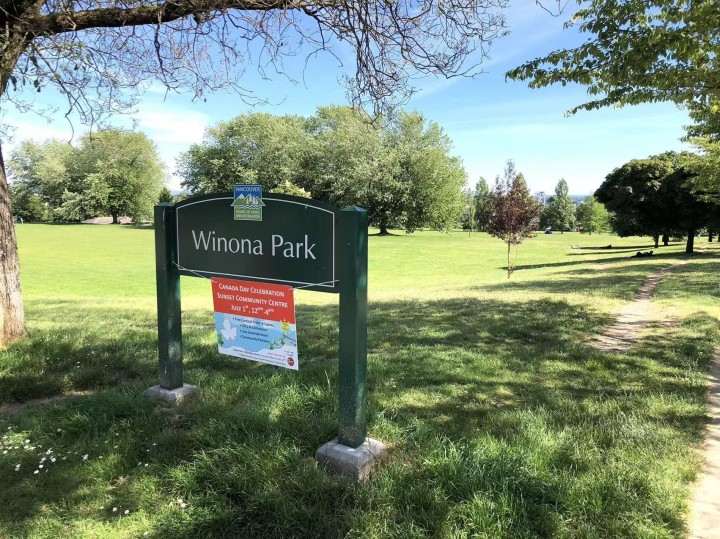 Photo 29 at 233 Waterleigh Drive, Marpole, Vancouver West