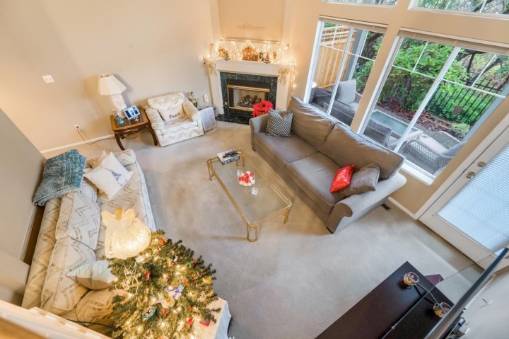 Photo 8 at 233 Waterleigh Drive, Marpole, Vancouver West
