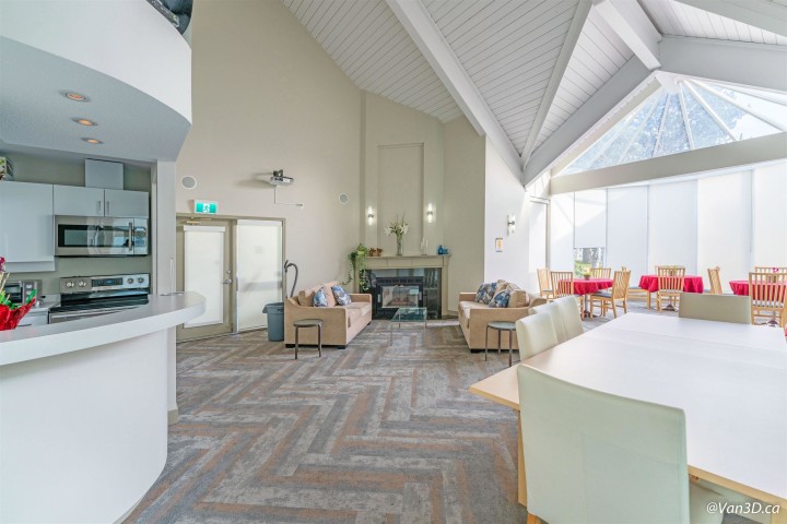 Photo 25 at 233 Waterleigh Drive, Marpole, Vancouver West