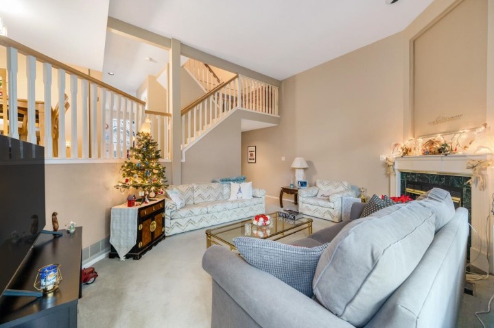 Photo 21 at 233 Waterleigh Drive, Marpole, Vancouver West