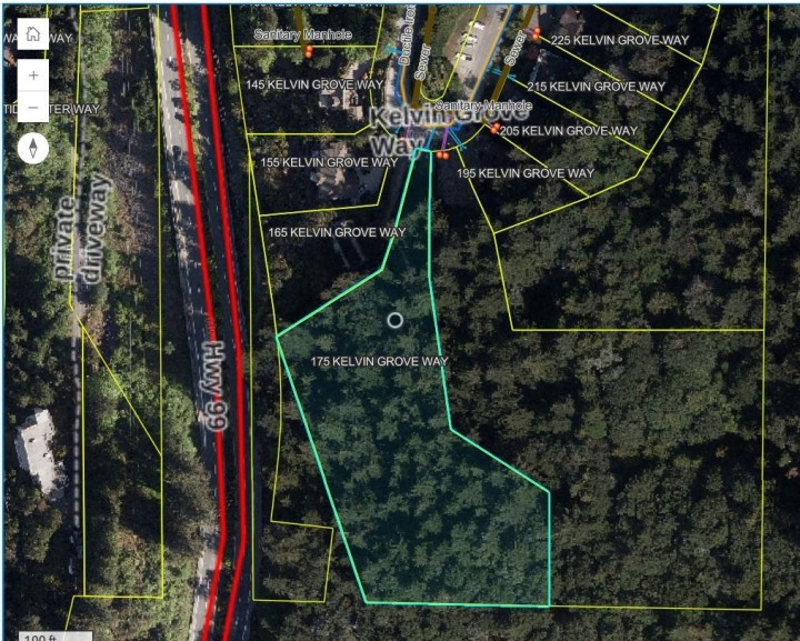 Photo 1 at 175 Kelvin Grove Way, Lions Bay, West Vancouver