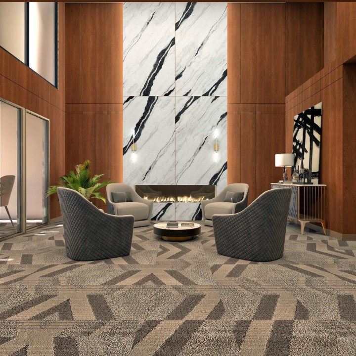 Photo 10 at 509 - 2105 W 46th Avenue, Kerrisdale, Vancouver West