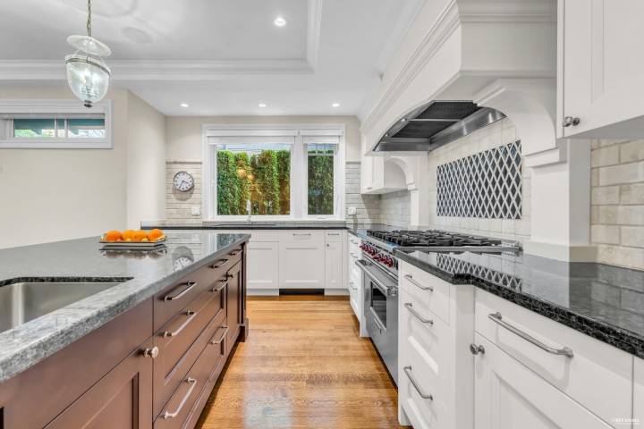 Photo 23 at 4358 Erwin Drive, Cypress, West Vancouver