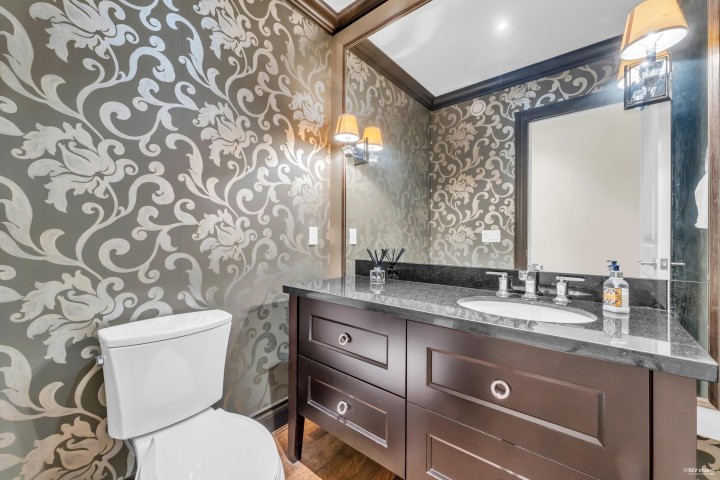 Photo 27 at 4358 Erwin Drive, Cypress, West Vancouver