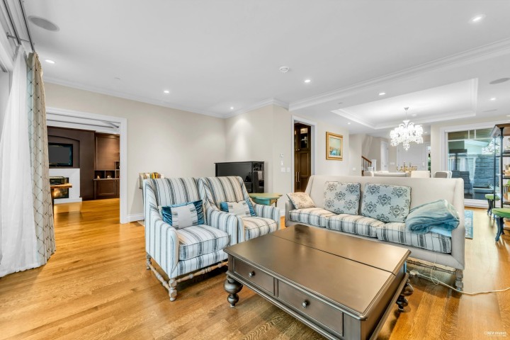 Photo 16 at 4358 Erwin Drive, Cypress, West Vancouver