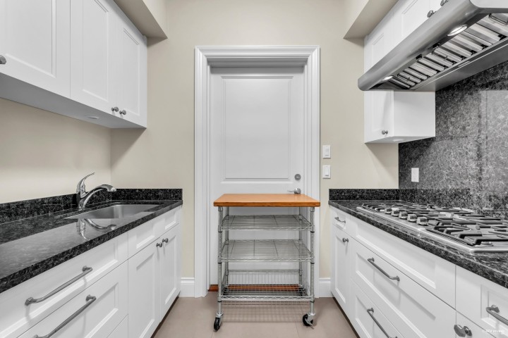 Photo 26 at 4358 Erwin Drive, Cypress, West Vancouver