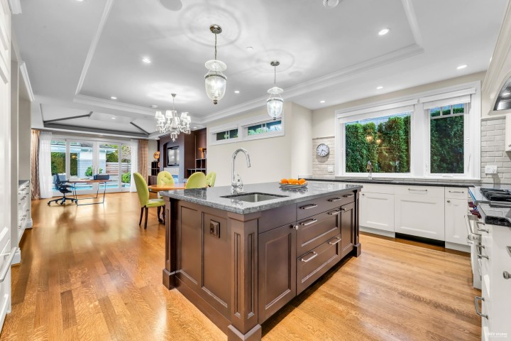 Photo 22 at 4358 Erwin Drive, Cypress, West Vancouver