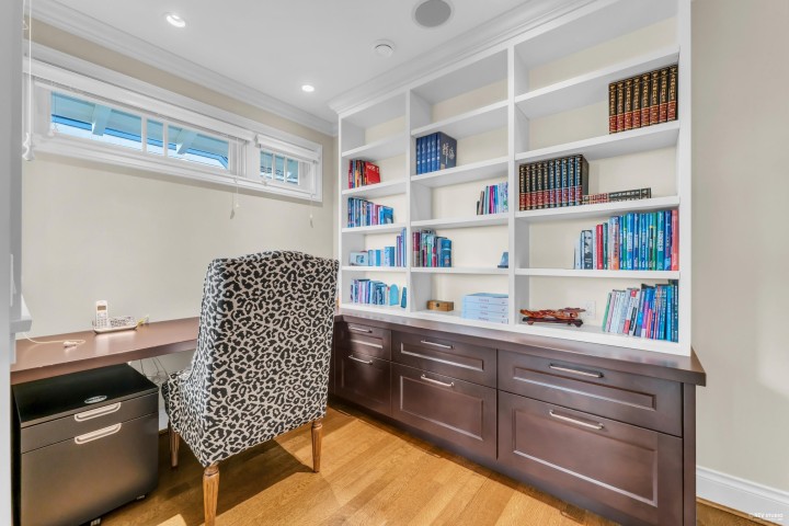 Photo 28 at 4358 Erwin Drive, Cypress, West Vancouver