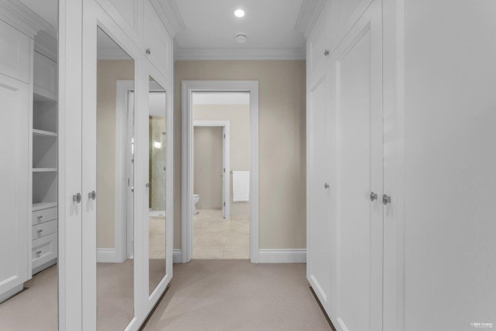 Photo 30 at 4358 Erwin Drive, Cypress, West Vancouver