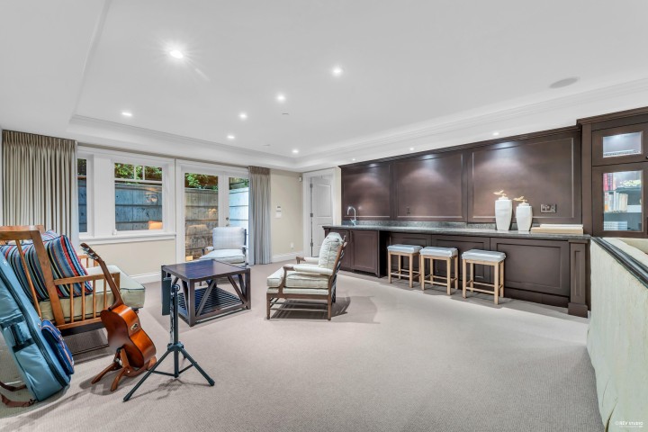 Photo 35 at 4358 Erwin Drive, Cypress, West Vancouver