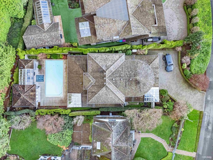 Photo 39 at 4358 Erwin Drive, Cypress, West Vancouver