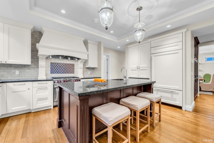 Photo 25 at 4358 Erwin Drive, Cypress, West Vancouver