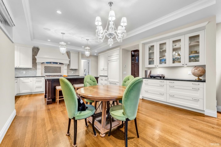 Photo 21 at 4358 Erwin Drive, Cypress, West Vancouver